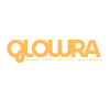 gLowraPOS
